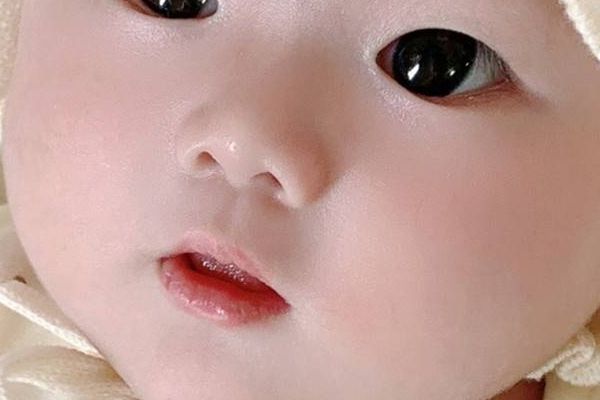 望奎代怀生子之路选择靠谱的望奎助孕生子机构是关键